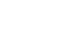Logo Frede Kaminholz